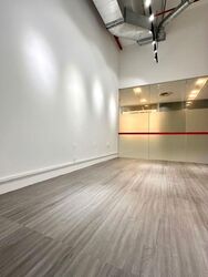 The Midtown (D19), Shop House #594037531